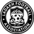 Ladakh logo
