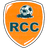 Renaissance logo
