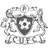 Coagh United logo