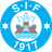 Silkeborg logo