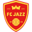 FC jazz logo