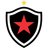 Botafogo PB U20 logo