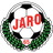 FF Jaro logo