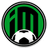 Inter de Minas U20 logo