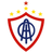 Itabaiana U20 logo
