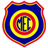 Madureira U20 logo