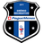 Pague Menos U20 logo