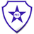 Pinheirense U20 logo