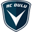 AC oulu logo