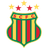 Sampaio Corrêa U20 logo