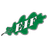 EIF logo