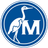 Maguary PE logo