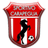 Sportivo Carapeguá logo