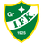 GrIFK logo