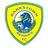Canterbury Bankstown logo