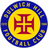 Dulwich Hill logo