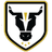 Bulls Academy logo