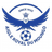 Aigle Royal de Moungo logo