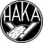 haka logo