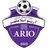 Ario Eslamshahr logo