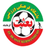 Be'sat Kermanshah logo