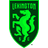 Lexington logo