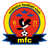 Midleton logo