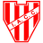 Instituto Res. logo