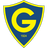 IF Gnistan logo