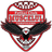 Muscelul Câmpulung Elite logo