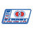 Farsta logo