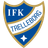 IFK Trelleborg logo