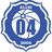 Klubi-04 logo