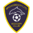 Broadbeach United logo