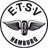 ETSV Hamburg logo