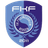 Fyllingsdalen W logo