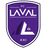 FC Laval logo