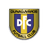 Dunaujvaros FC logo
