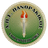 Panthrakikos logo