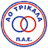 Trikala logo