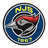 NJS III logo