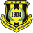 Anagennisi Karditsas logo