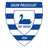 SalPa II logo