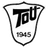 ToU logo