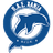 Kissamikos logo