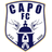 Capo logo