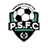 Prison Service logo