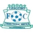 LCS logo