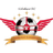 Lifofane logo