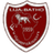 Lijabatho logo